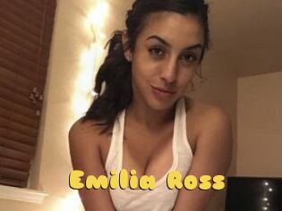 Emilia_Ross