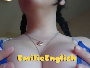 EmilieEnglish