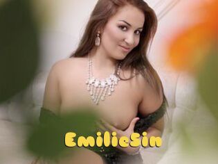 EmilieSin