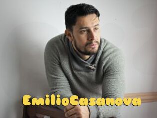 EmilioCasanova