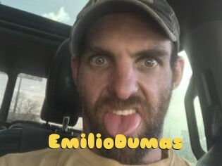 EmilioDumas