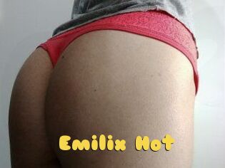 Emilix_Hot