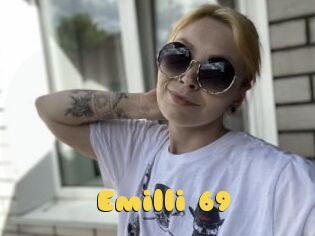 Emilli_69 Px24 Sexcam