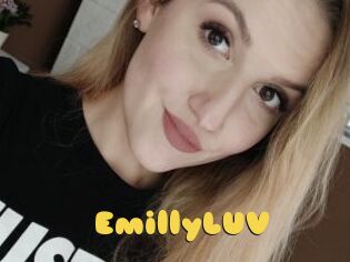 EmillyLUV