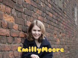 EmillyMoore