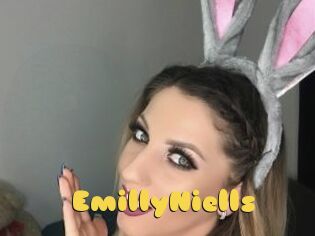 EmillyNiells