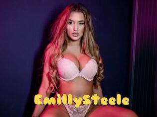 EmillySteele