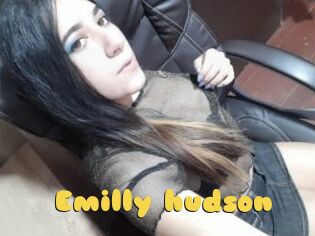 Emilly_hudson