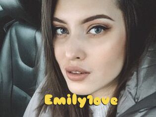 Emily1ove