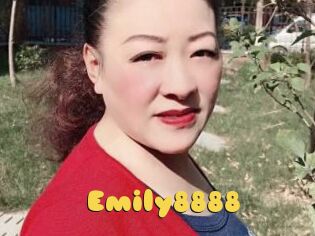 Emily8888