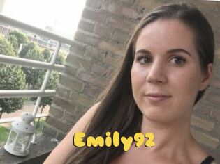 Emily92