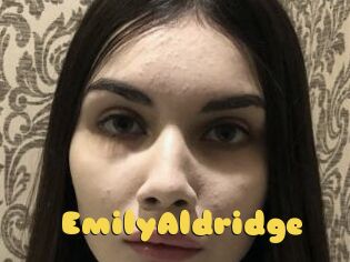 EmilyAldridge