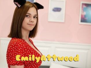 EmilyAttwood