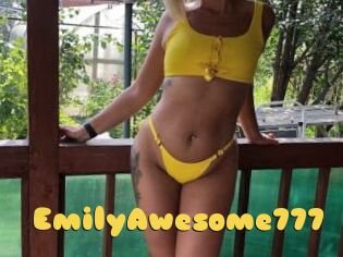 EmilyAwesome777