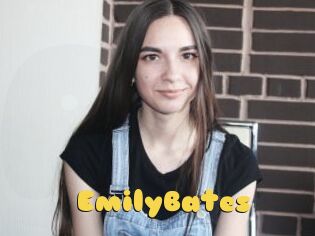 EmilyBates