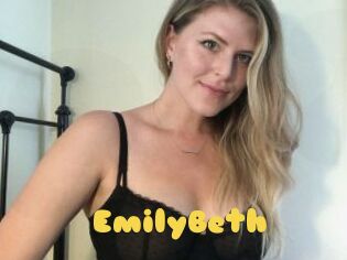 EmilyBeth