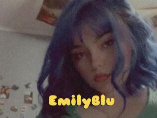 EmilyBlu