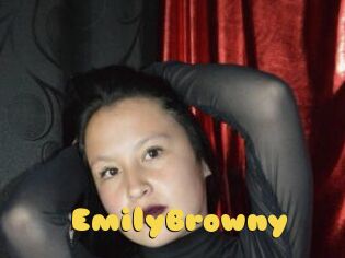 EmilyBrowny