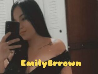 EmilyBrrown