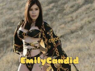 EmilyCandid