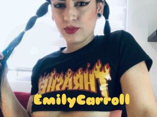 EmilyCarroll