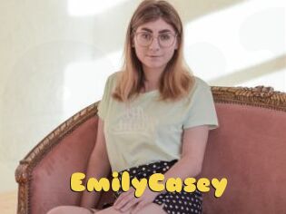 EmilyCasey