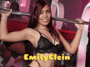 EmilyClein