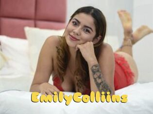 EmilyColliins