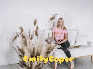 EmilyCoper