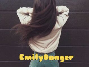 EmilyDanger