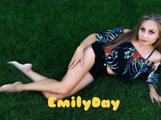 EmilyDay