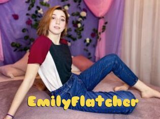 EmilyFlatcher