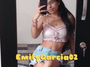 EmilyGarcia02