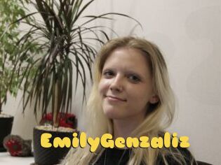 EmilyGenzaliz