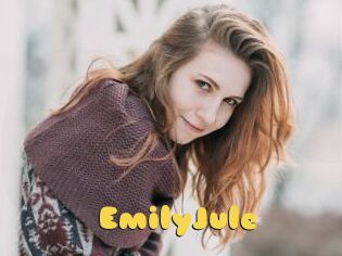 EmilyJule