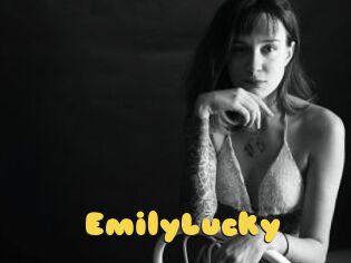 EmilyLucky