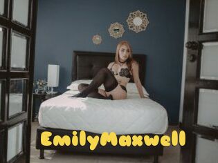 EmilyMaxwell