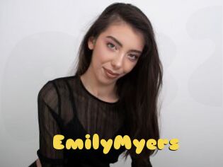 EmilyMyers