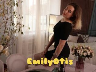 EmilyOtis