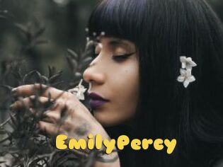 EmilyPercy