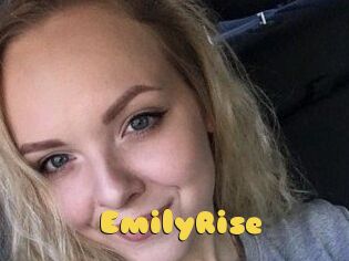 EmilyRise