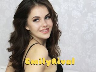 EmilyRival