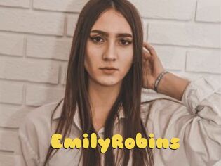 EmilyRobins