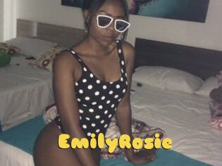 EmilyRosie