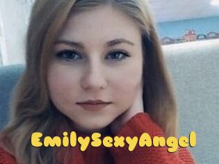 EmilySexyAngel