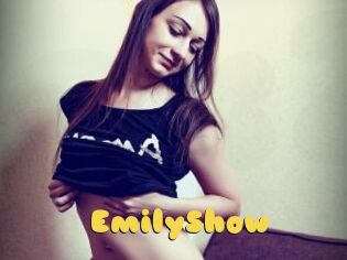 EmilyShow