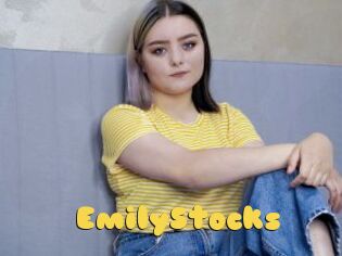 EmilyStocks