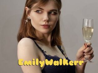 EmilyWalkerr