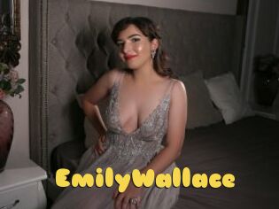 EmilyWallace