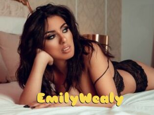 EmilyWealy